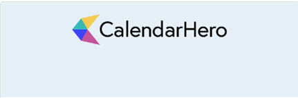 CalendarHero