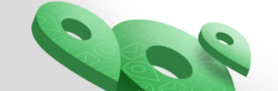 listing builder