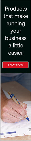 egpstore.com