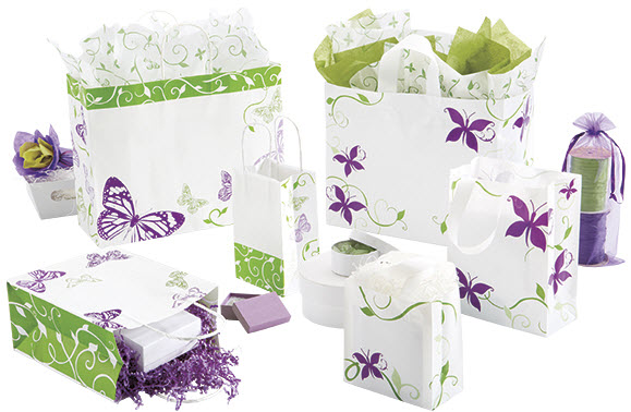 EGP All a Flutter Collection