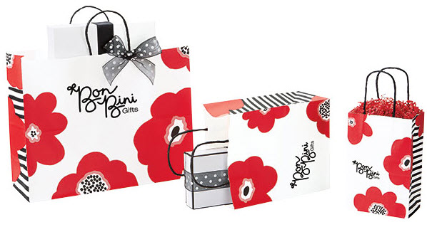 EGP Poppy Collection