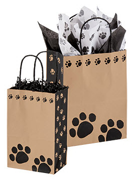 EGP Precious Paws Collection